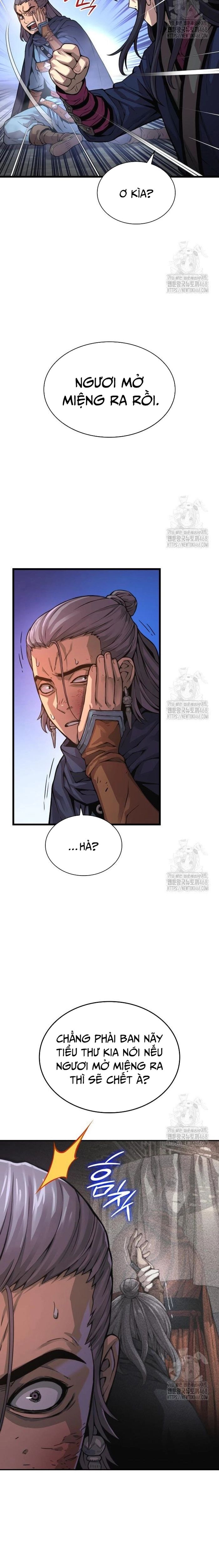 page_18