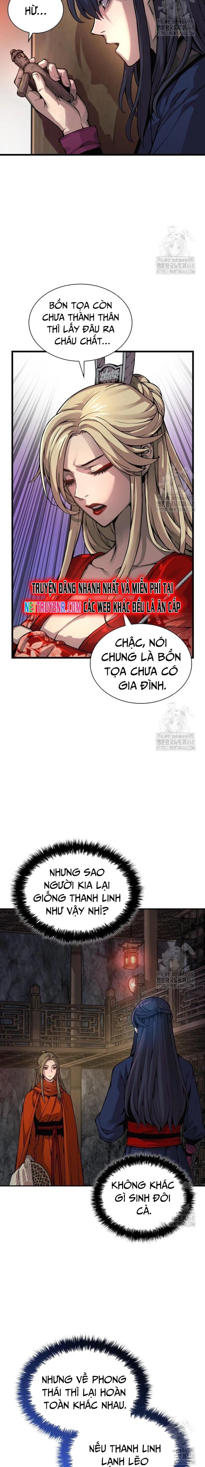 page_2