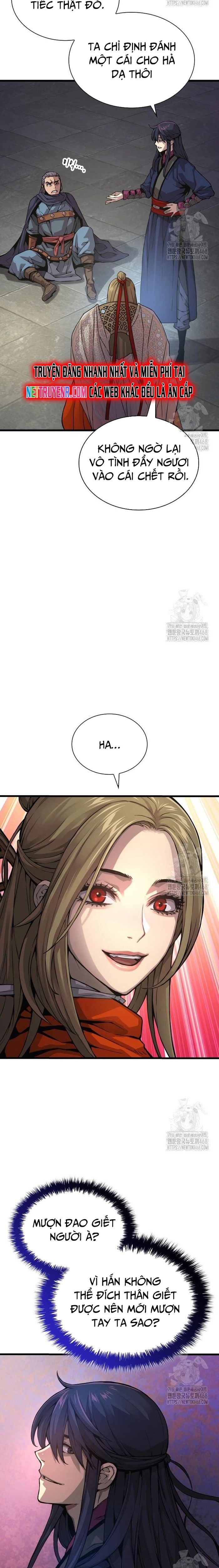 page_20