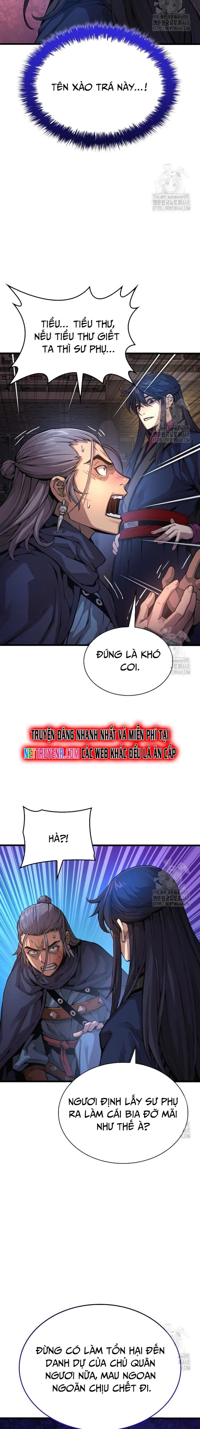 page_21