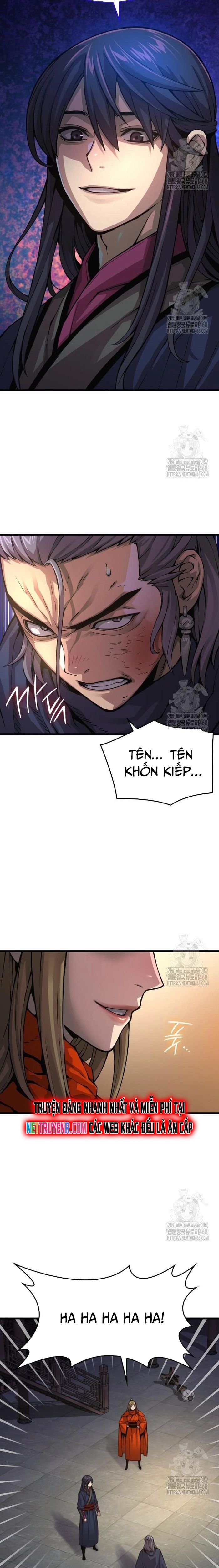 page_22