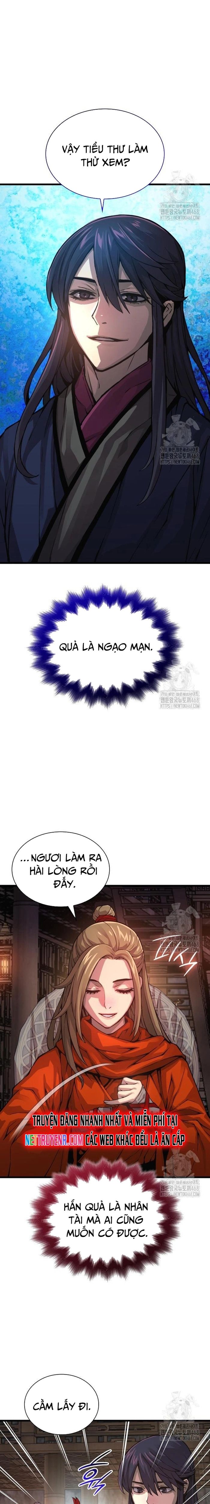 page_24
