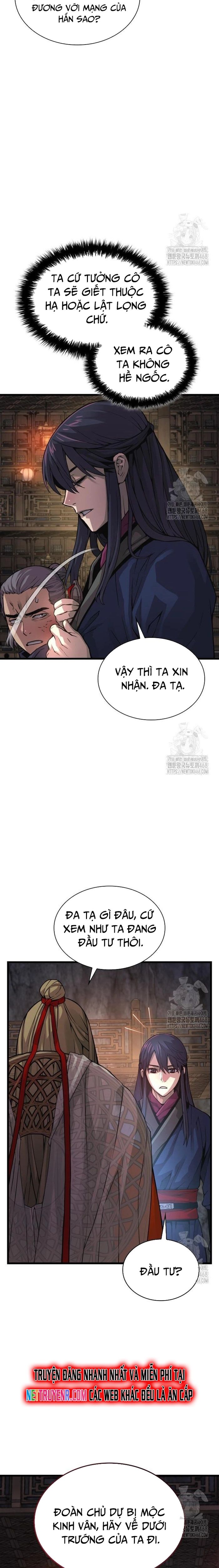 page_26