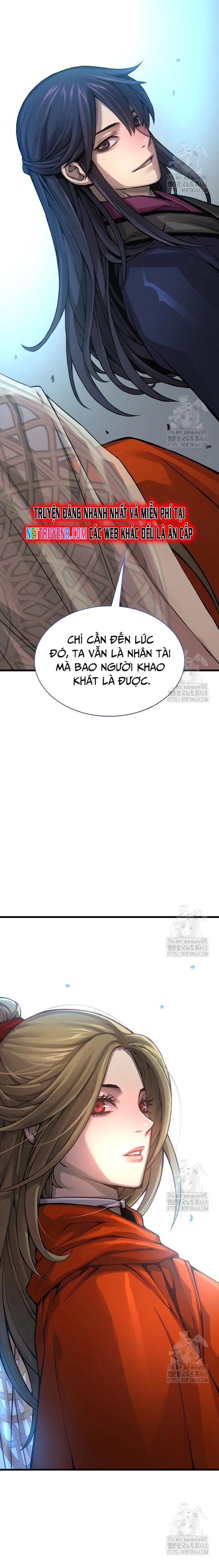 page_30