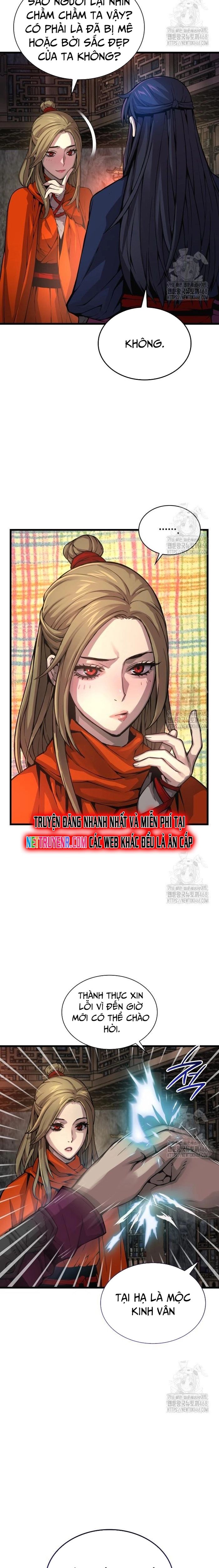 page_4