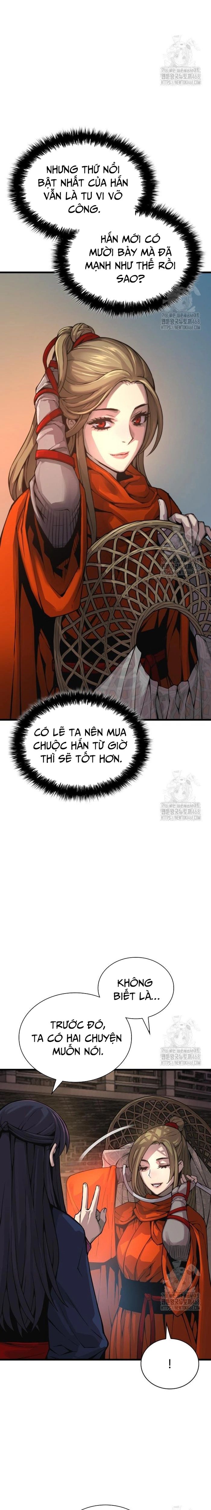 page_7