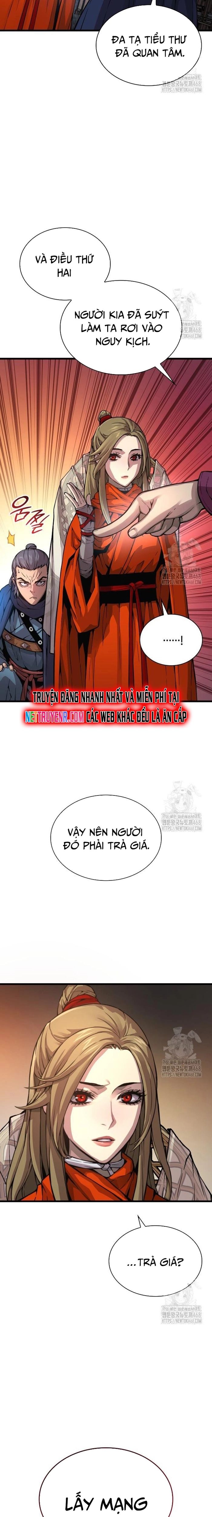 page_9