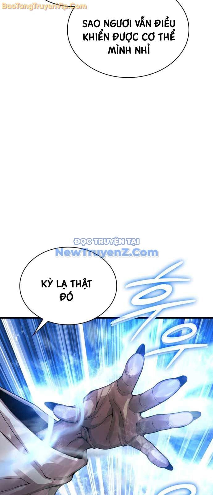 page_21