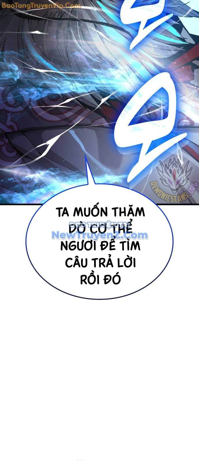 page_27