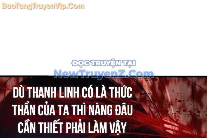 page_42