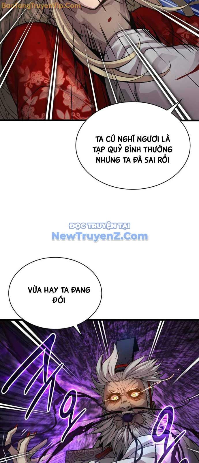 page_45