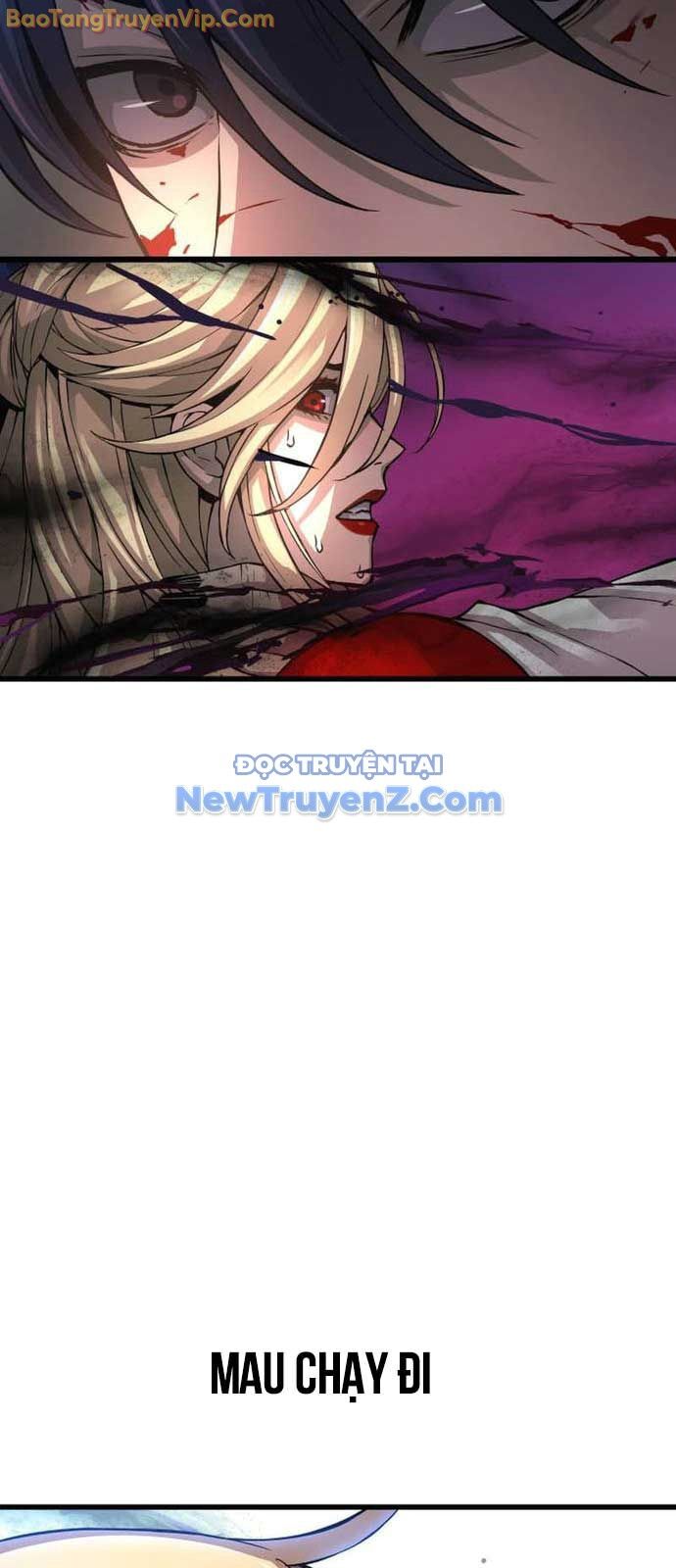 page_48