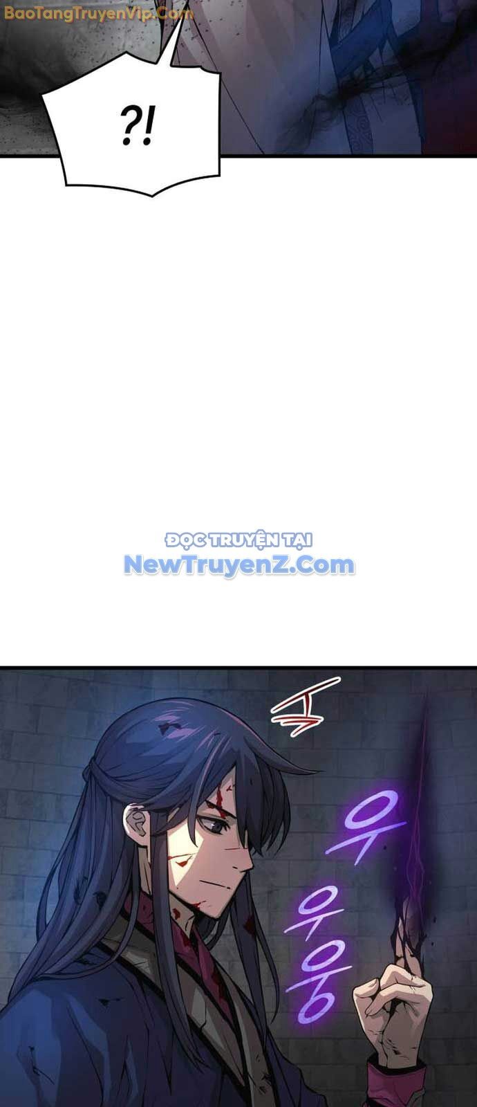 page_54