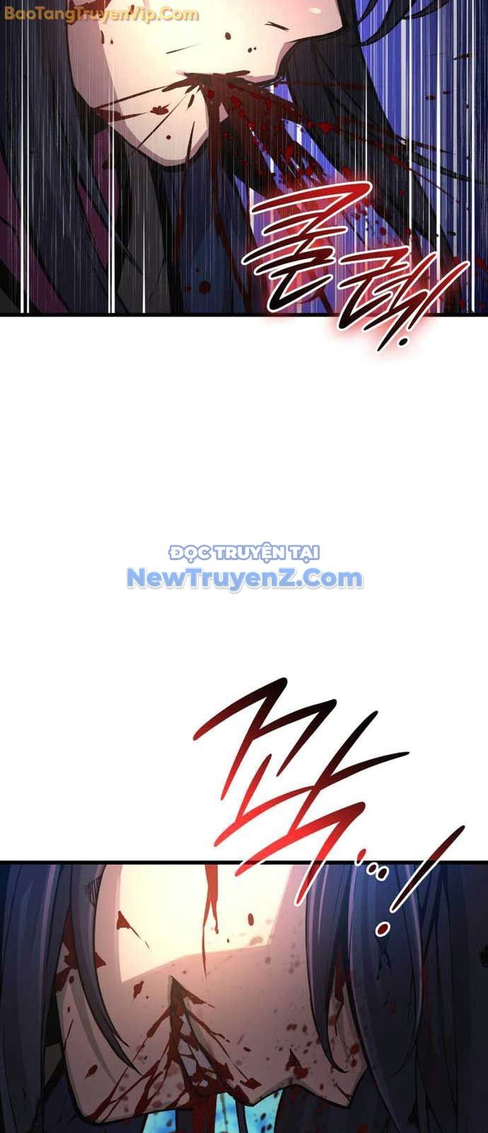 page_60