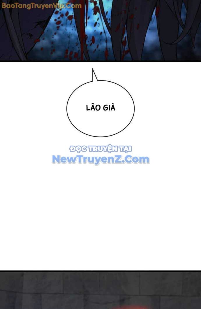 page_61