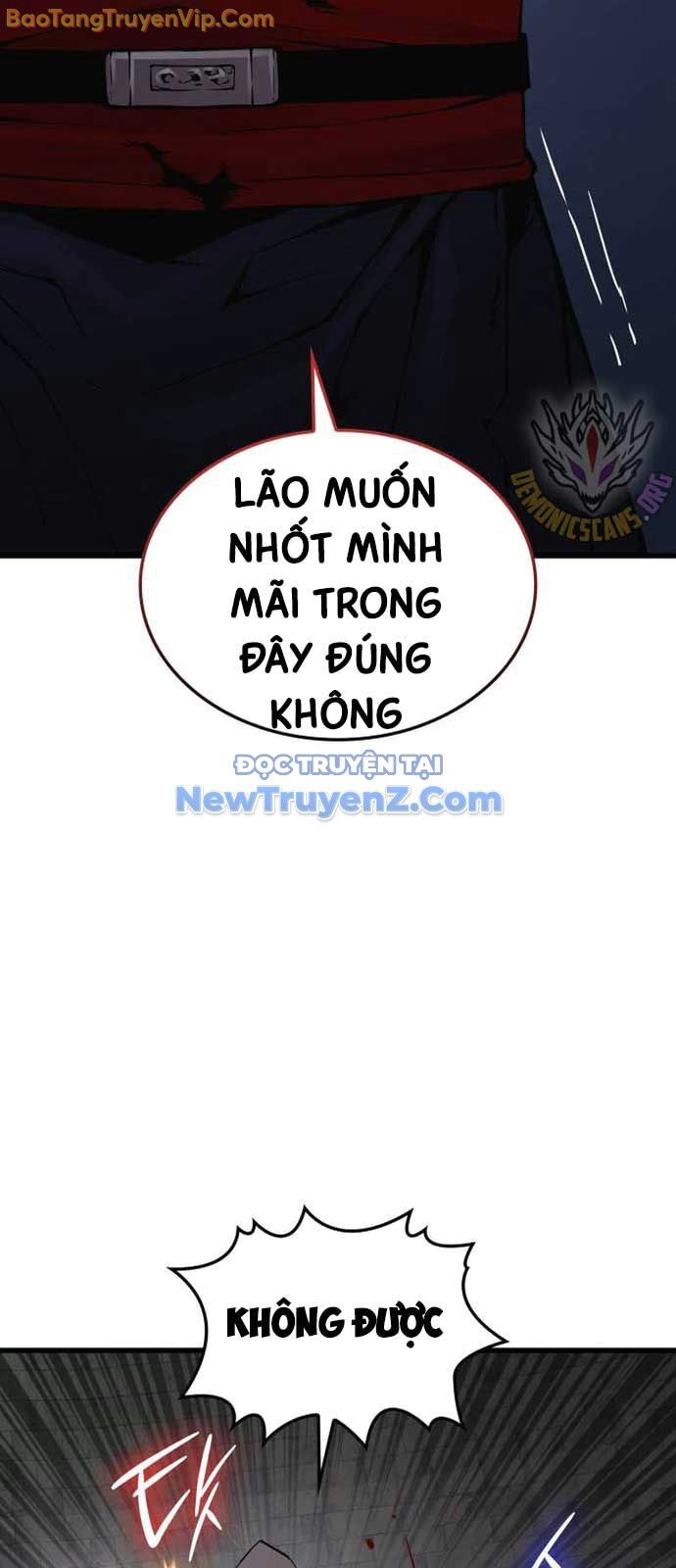 page_63