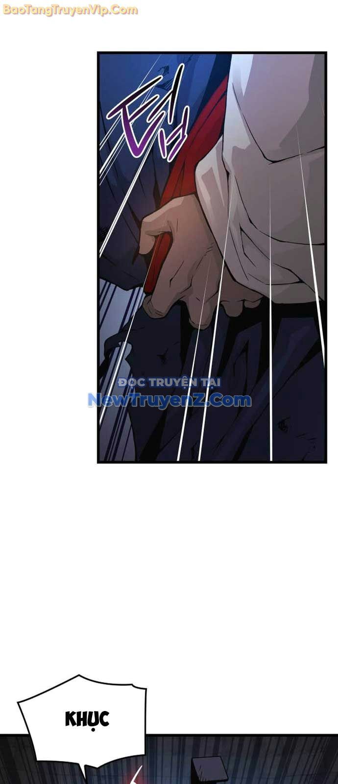 page_65