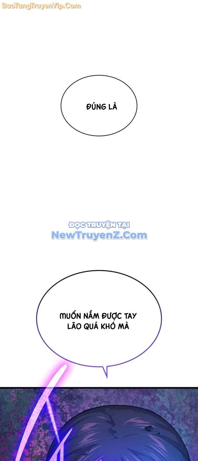 page_69