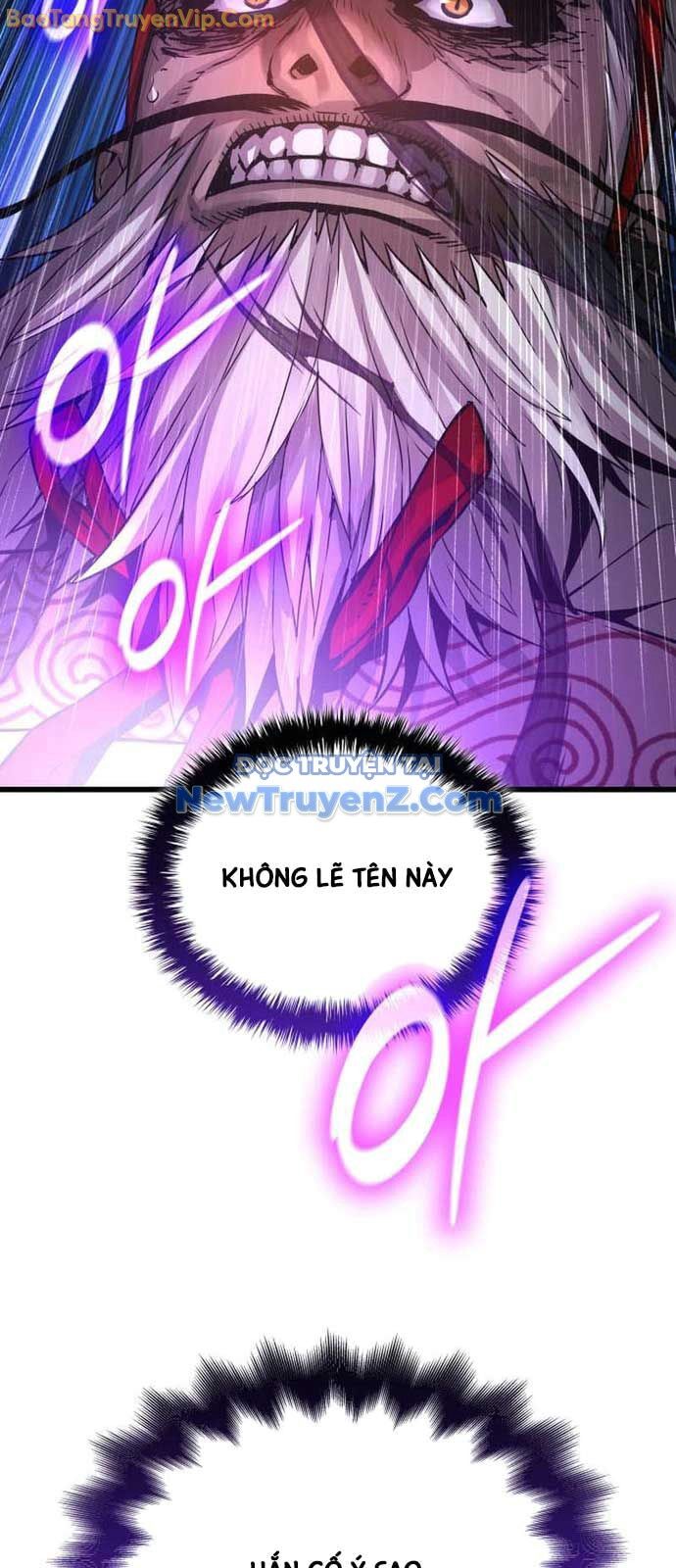 page_71