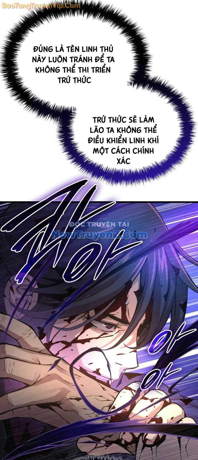 page_74