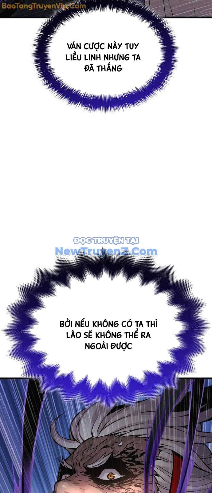 page_75