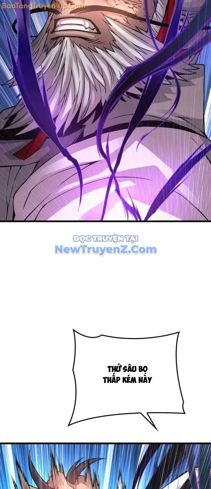page_76