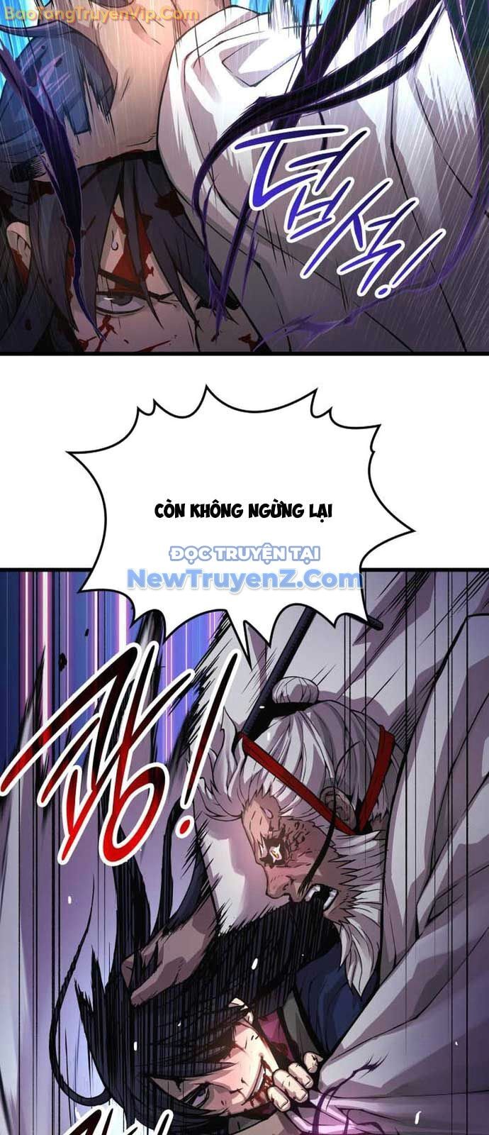 page_77