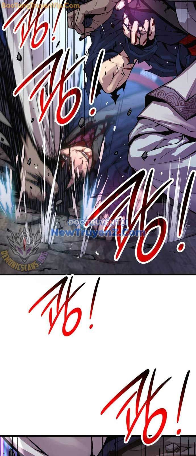 page_78