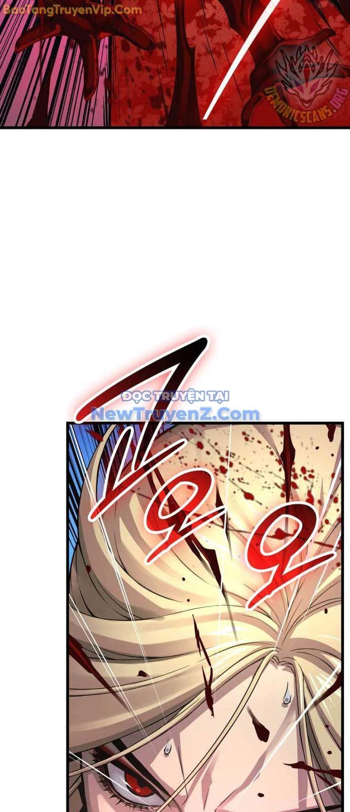 page_83