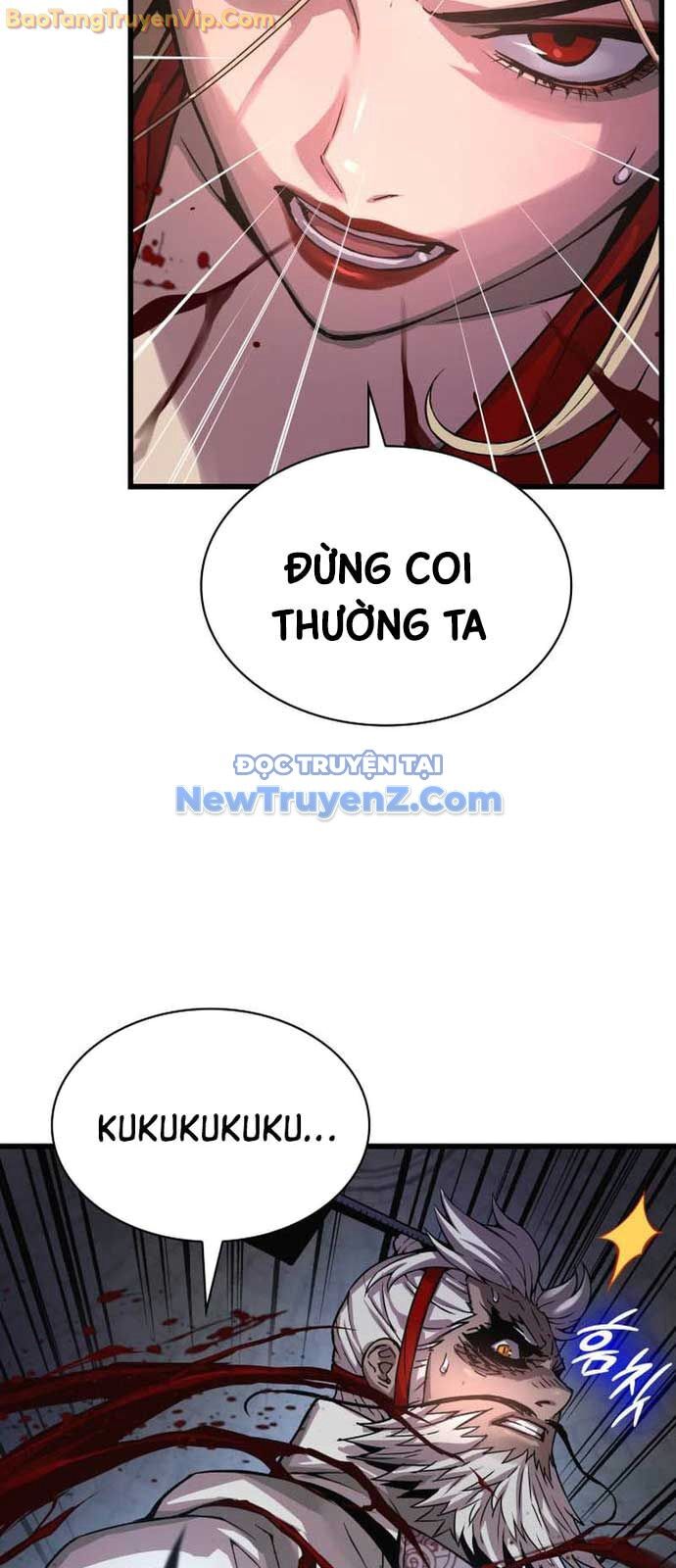page_84
