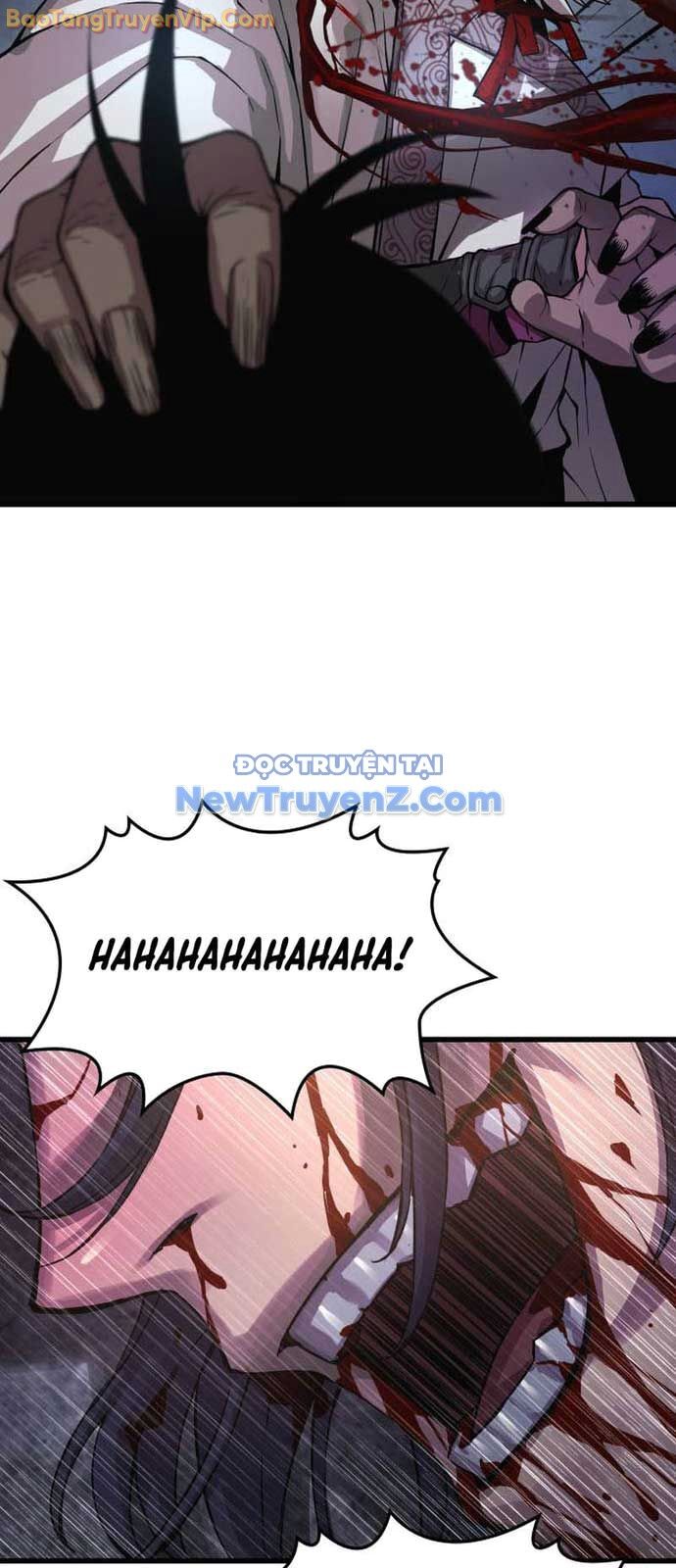 page_85