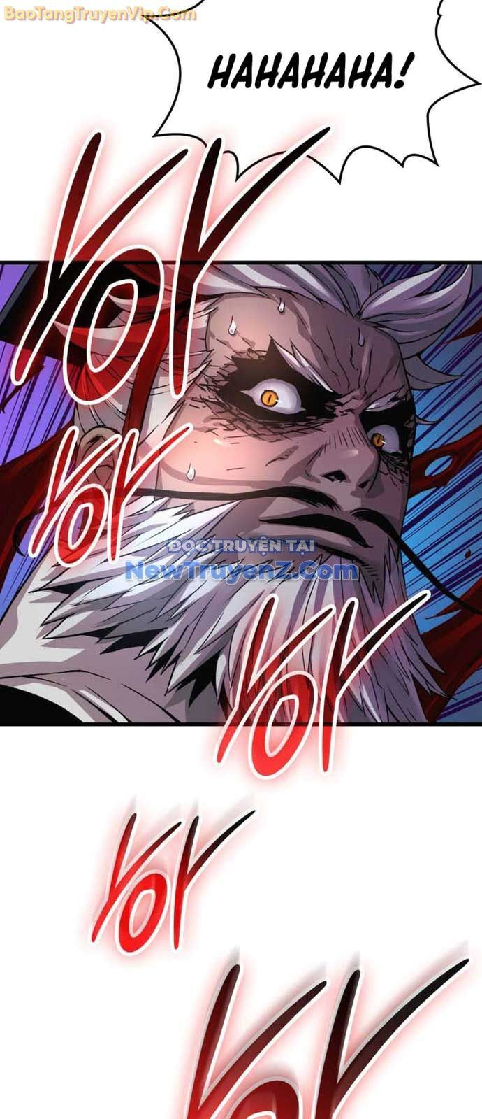 page_86