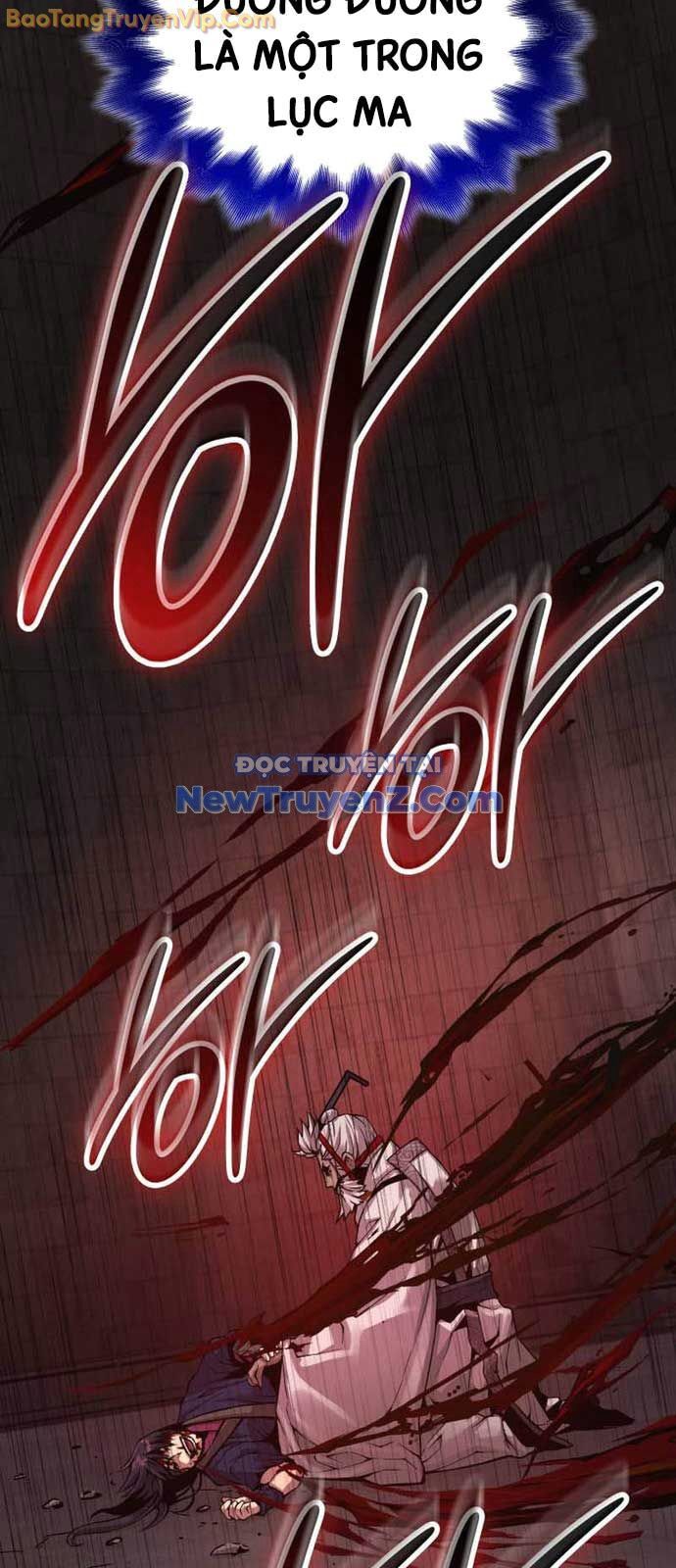 page_90