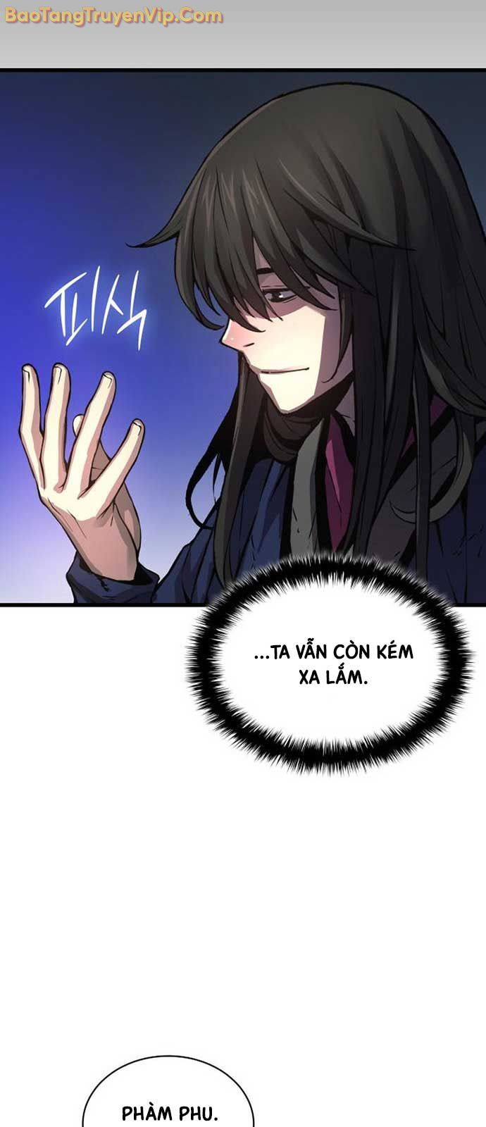 page_100