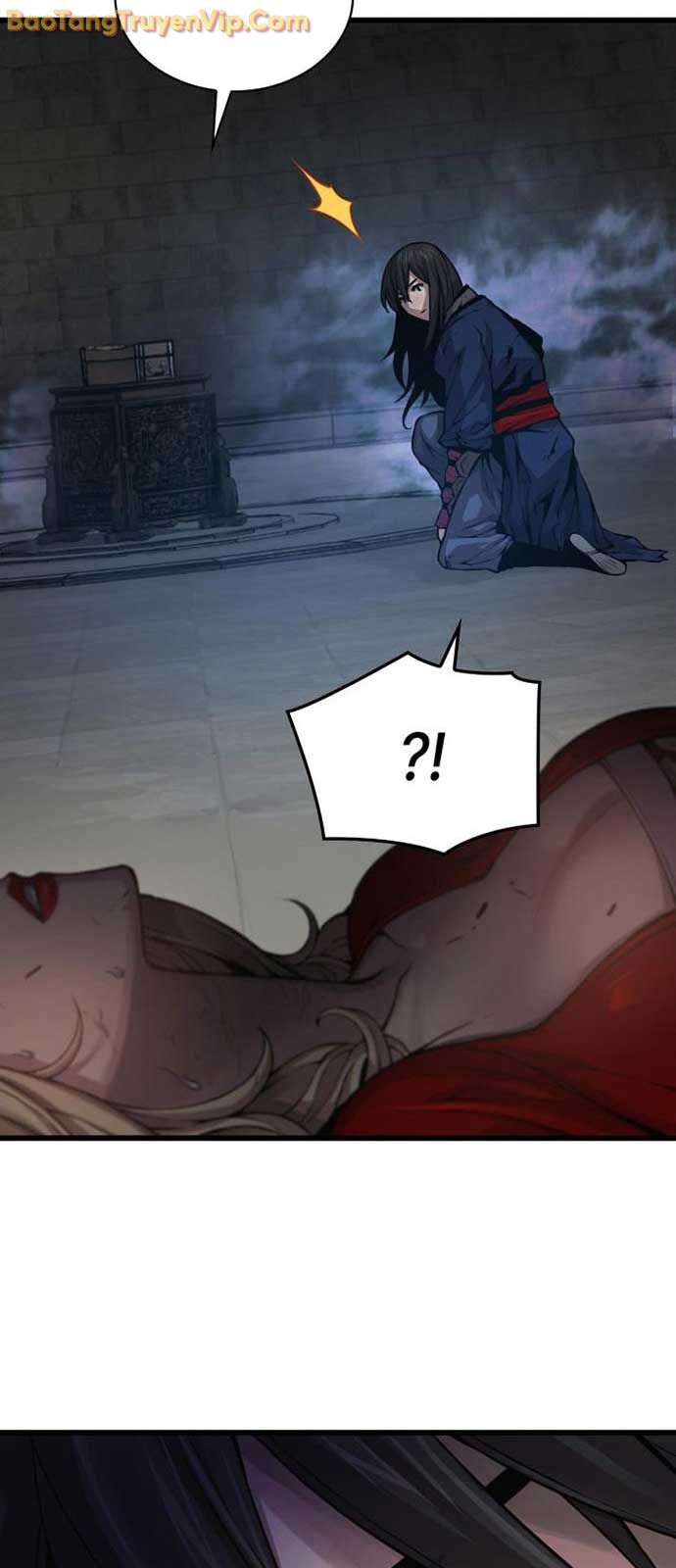 page_101