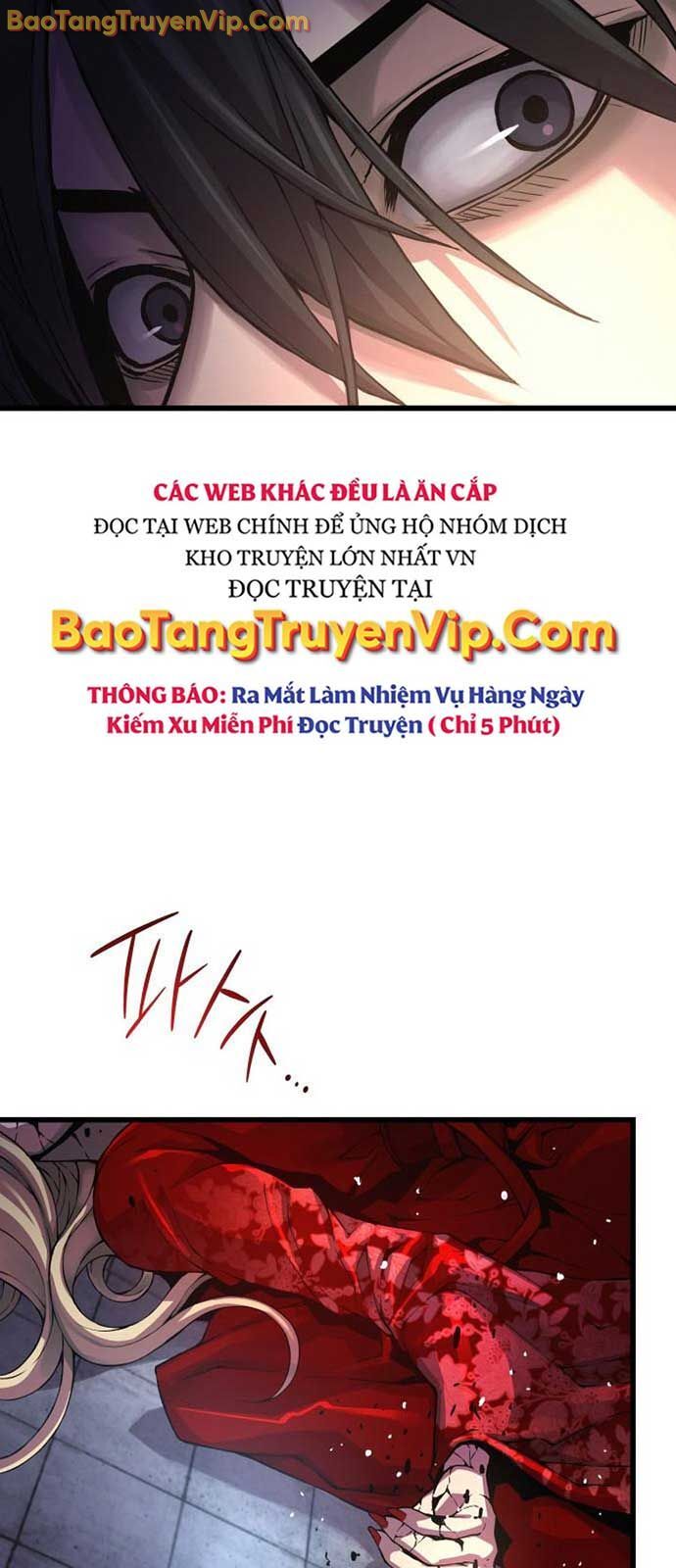 page_102