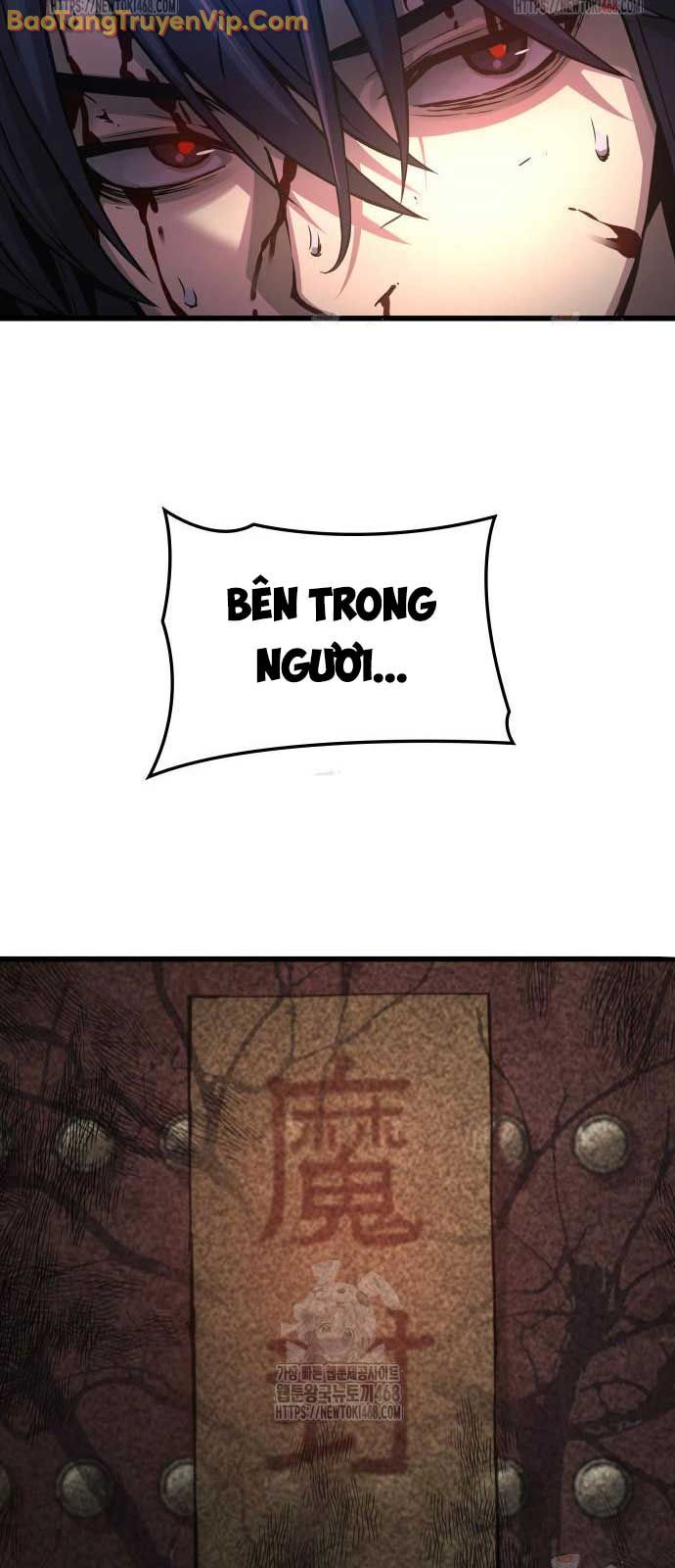 page_20