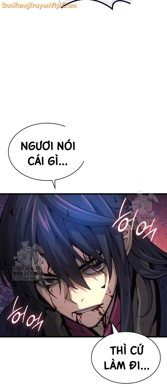 page_22
