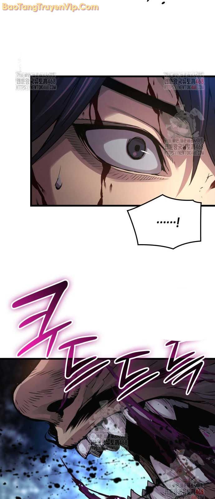 page_25
