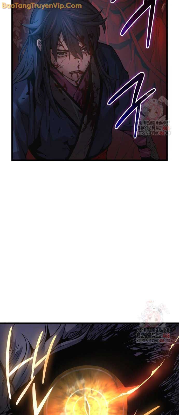page_27