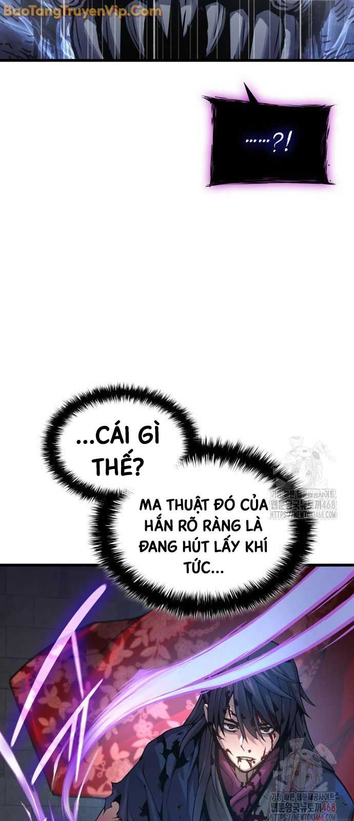 page_32
