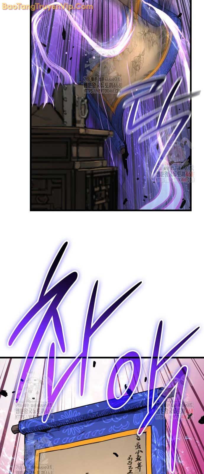 page_39