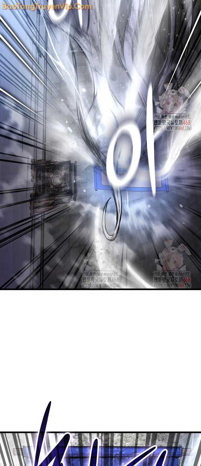 page_58