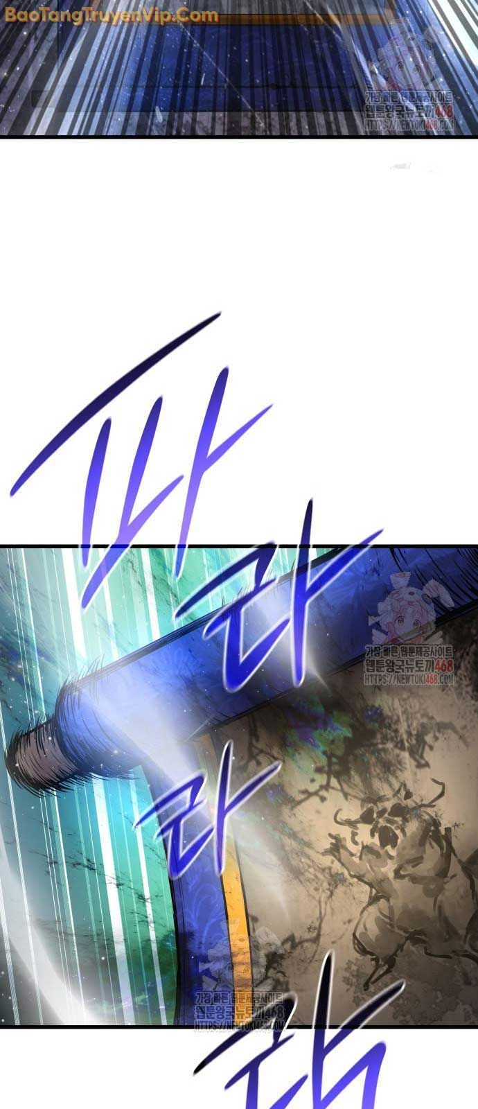 page_60
