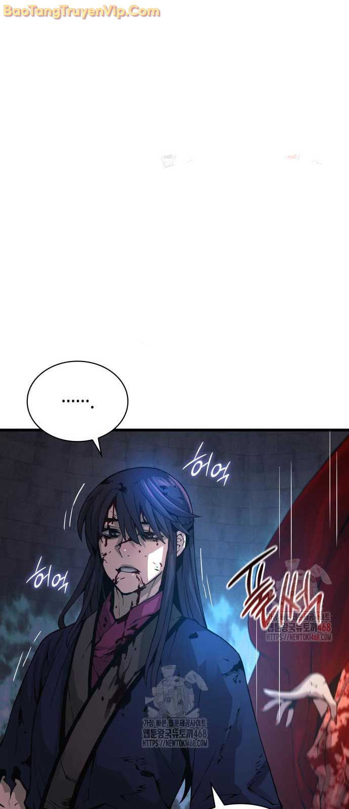 page_65