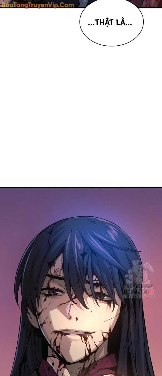page_66