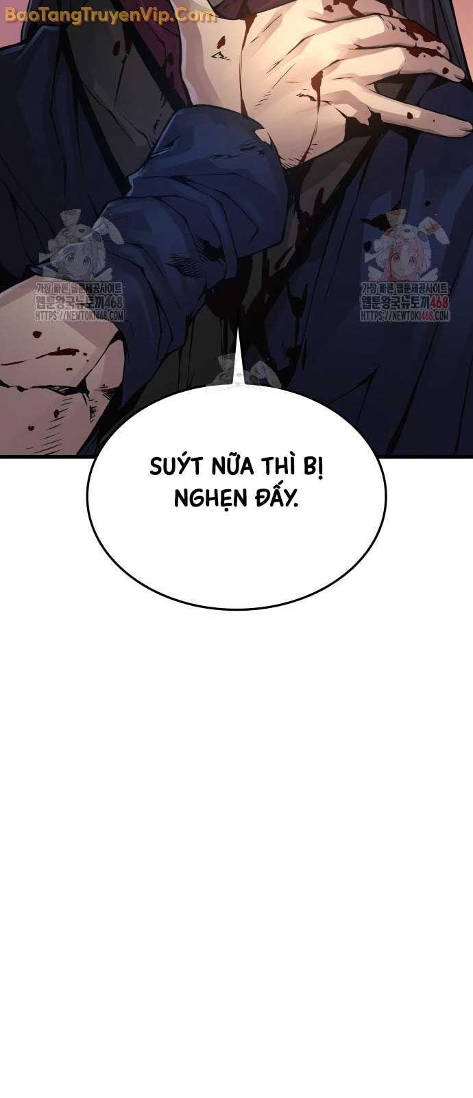 page_67