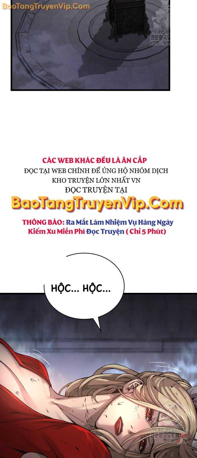 page_70