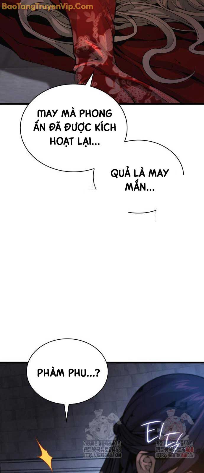 page_71