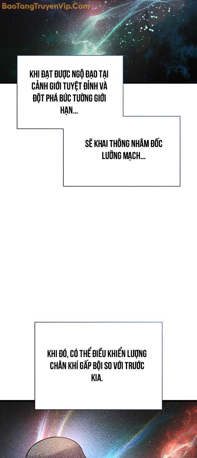 page_77